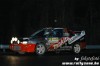 Makita Racing Team 
