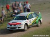 Makita Racing Team 