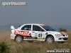 Makita Racing Team 