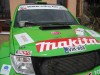 Makita Racing Team 