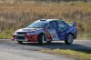 Makita Racing Team 