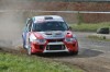 Makita Racing Team 