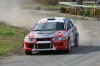 Makita Racing Team 