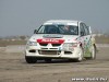 Makita Racing Team 