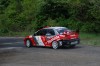Makita Racing Team 