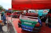 Makita Racing Team 