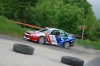 Makita Racing Team 