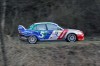 Makita Racing Team 