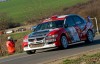 Makita Racing Team 