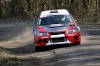 Makita Racing Team 