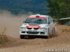 Makita Racing Team 