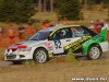 Makita Racing Team 