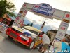 Makita Racing Team 