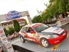 Makita Racing Team 