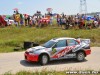 Makita Racing Team 