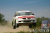 Makita Racing Team 