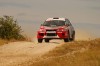 Makita Racing Team 
