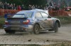 Maricsek Racing Team