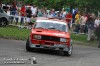 Maricsek Racing Team