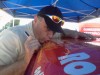 Maricsek Racing Team