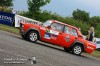 Maricsek Racing Team