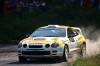 Maricsek Racing Team