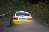 Maricsek Racing Team