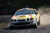 Maricsek Racing Team
