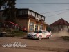 Maricsek Racing Team