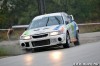Maricsek Racing Team