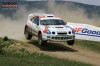 Maricsek Racing Team