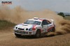Maricsek Racing Team