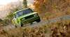 Maricsek Racing Team