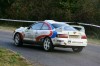 Maricsek Racing Team
