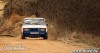 Maricsek Racing Team