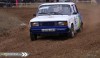 Maricsek Racing Team