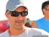 Maricsek Racing Team
