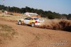 Maricsek Racing Team