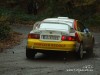 Maricsek Racing Team