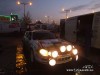 Maricsek Racing Team
