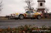 Maricsek Racing Team