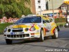 Maricsek Racing Team