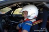 Maricsek Racing Team