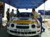 Maricsek Racing Team