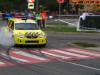 Maricsek Racing Team