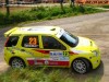 Maricsek Racing Team