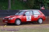 Maricsek Racing Team