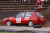 Maricsek Racing Team