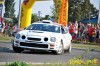 Maricsek Racing Team