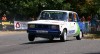 Maricsek Racing Team